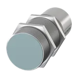 6GT2821-2BC32