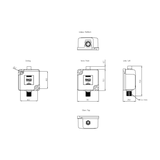 6GT2821-5AC32