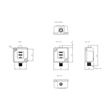 6GT2821-5BC32