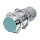 6GT2821-2BC32