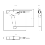 6GT2823-0AA00