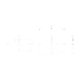 6GT2890-0AB00
