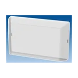6GT2890-0CC00