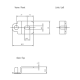 6GT2890-2AA00