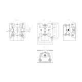 6GT2890-2AB10