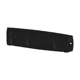 6GT2898-2AA00