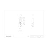 6GT2898-5AA00