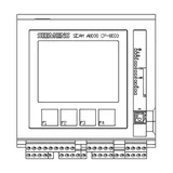 6MF2101-1AB10-0AA0