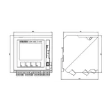 6MF2101-1AB10-0AA0