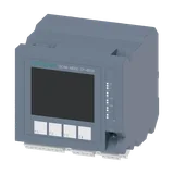 6MF2101-1AB10-0AA0