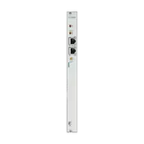 6MF2253-0FA00