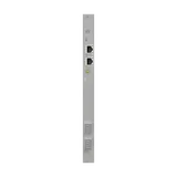 6MF2253-0FA00