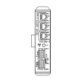6MF2802-2AA00