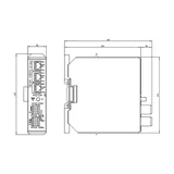 6MF2802-2AA00