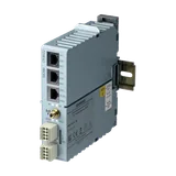 6MF2802-2AA00