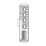 6MF2805-0AA00