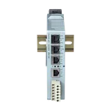 6MF2805-0AA00