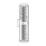 6MF2811-0AA00