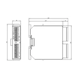 6MF2811-0AA00