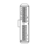 6MF2811-2AA00