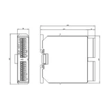 6MF2811-2AA00