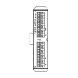 6MF2811-3AA00