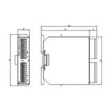 6MF2811-3AA00