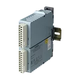 6MF2851-1AA00