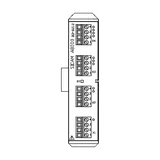 6MF2821-2AA00