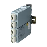 6MF2821-2AA00