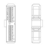 6MF2822-1AA00