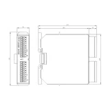 6MF2822-1AA00