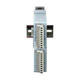 6MF2822-1AA00