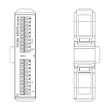 6MF2823-0AA00