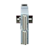 6MF2823-0AA00