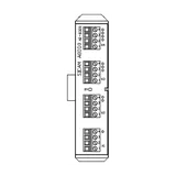 6MF2832-0AA00