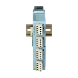 6MF2832-0AA00