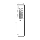 6MF2833-0AA00