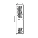 6MF2834-0AA00