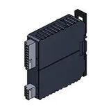 6MF2834-0AA00