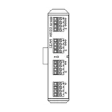 6MF2838-0AA00