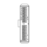 6MF2851-0AA00