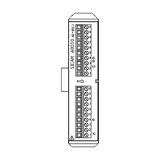 6MF2851-1AA00