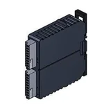 6MF2851-1AA00