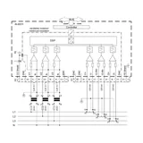 6MF2851-1AA00
