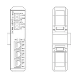 6MF2852-2AA00