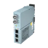 6MF2852-2AA00