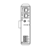 6MF2853-0AA00