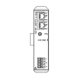 6MF2853-2AA00