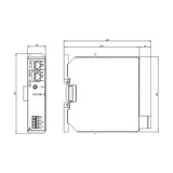 6MF2853-2AA00